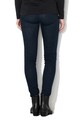 Esprit Skinny fit farmernadrág 24 női