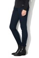 Esprit Blugi skinny 24 Femei