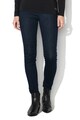 Esprit Blugi skinny 24 Femei