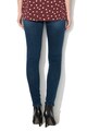 Esprit Blugi skinny 24 Femei