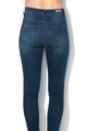 Esprit Skinny fit farmernadrág 24 női