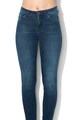 Esprit Skinny fit farmernadrág 24 női