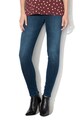 Esprit Blugi skinny 24 Femei