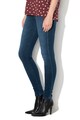 Esprit Blugi skinny 24 Femei