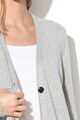 Esprit Cardigan lejer cu nasturi Femei