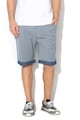 Esprit Bermude chino relaxed slim fit Barbati