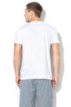 Esprit Tricou regular fit cu dungi Barbati