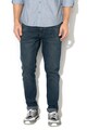 Esprit Blugi slim fit i Barbati