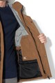 EDC by Esprit Esprit, Kapucnis bélelt kabát férfi
