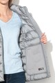 EDC by Esprit Олекотено ватирано яке с качулка с 3M™ Thinsulate Insulation Жени