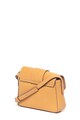 Esprit Geanta crossbody de piele ecologica Femei