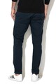 Esprit Pantaloni chino cu croiala slim fit Barbati