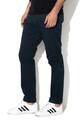 Esprit Pantaloni chino cu croiala slim fit Barbati