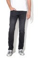 Esprit Blugi slim fit Barbati