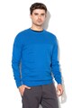 Esprit Kasmírtartalmú pulóver A férfi