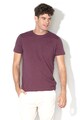 Esprit Tricou regular fit cu buzunar pe piept Barbati