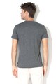 Esprit Tricou regular fit cu buzunar pe piept Barbati