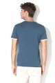 Esprit Tricou regular fit cu terminatii contrastante Barbati