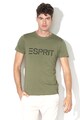 Esprit Тениска с лого Мъже