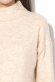 Esprit Пуловер с вълна Жени