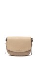 Esprit Geanta crossbody de piele ecologica Femei