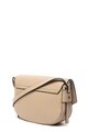 Esprit Geanta crossbody de piele ecologica Femei