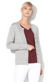 EDC by Esprit Cardigan din tricot fin cu nasturi Femei