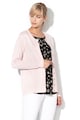 EDC by Esprit Cardigan din tricot fin cu nasturi Femei