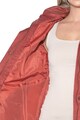 EDC by Esprit Bélelt télikabát levehető kapucnival g női