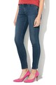 Esprit Blugi skinny 26 Femei