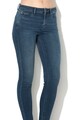 Esprit Skinny fit farmernadrág 26 női