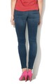 Esprit Blugi skinny 26 Femei