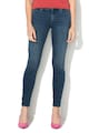 Esprit Blugi skinny 26 Femei