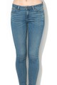 Esprit Blugi skinny 26 Femei