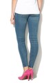 Esprit Blugi skinny 26 Femei