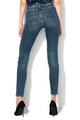 EDC by Esprit Blugi super skinny Femei