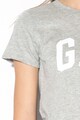 GAP Тениска с лого 000355309 Жени