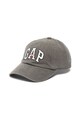 GAP Sapca unisex ajustabila logo Femei