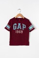 GAP Tricou cu imprimeu logo Baieti