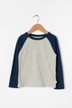 GAP Bluza cu maneci raglan Baieti