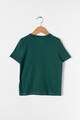 GAP Tricou cu model colorblock Baieti