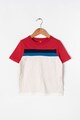 GAP Tricou cu model colorblock Baieti