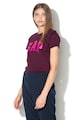 GAP Tricou cu imprimeu logo 17 Femei