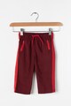 GAP Pantaloni cu snur in talie Fete