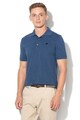 Banana Republic Tricou polo regular fit cu aspect de pique Barbati