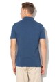 Banana Republic Tricou polo regular fit cu aspect de pique Barbati