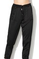 Banana Republic Pantaloni jogger vaporosi cu snur in talie Femei