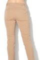 Banana Republic Pantaloni conici Sloan Femei