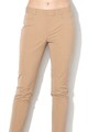 Banana Republic Pantaloni conici Sloan Femei