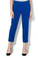 Banana Republic Pantaloni crop cu croiala conica Avery Femei